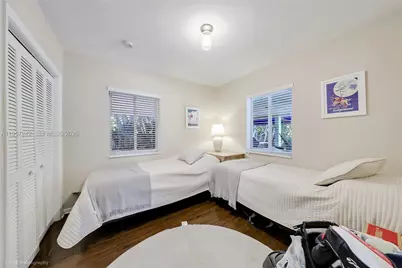 [Address not provided], Key Biscayne, FL 33149 - Photo 17