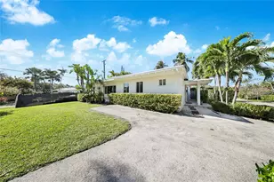 [Address not provided], Key Biscayne, FL 33149 - Photo 1