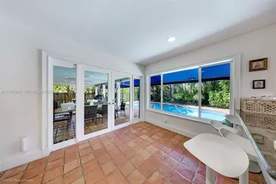 [Address not provided], Key Biscayne, FL 33149 - Photo 11