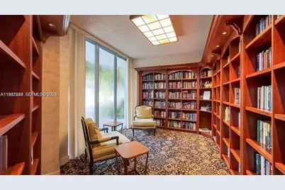 3600 Mystic Pointe Dr #1117, Aventura, FL 33180 - Photo 25