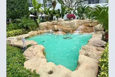 3600 Mystic Pointe Dr #1117, Aventura, FL 33180 - Photo 19