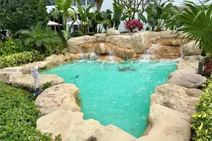 3600 Mystic Pointe Dr, Aventura, FL 33180 - Photo 19