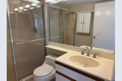 3600 Mystic Pointe Dr #1117, Aventura, FL 33180 - Photo 11