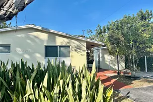 1433 NE 22nd St, Wilton Manors, FL 33305 - Photo 1