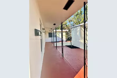 1433 NE 22nd St #1, Wilton Manors, FL 33305 - Photo 15