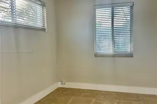 1433 NE 22nd St, Wilton Manors, FL 33305 - Photo 9