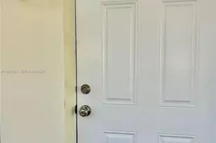 1433 NE 22nd St, Wilton Manors, FL 33305 - Photo 3