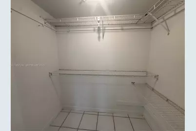 3052 SW 27th Ave #301, Miami, FL 33133 - Photo 9