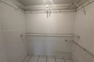 3052 SW 27th Ave, Miami, FL 33133 - Photo 9