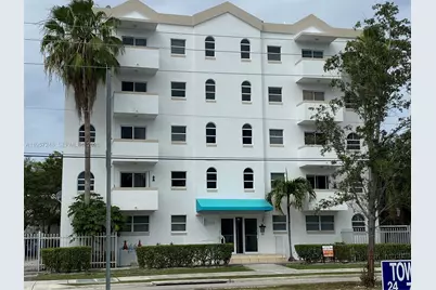 3052 SW 27th Ave #301, Miami, FL 33133 - Photo 1