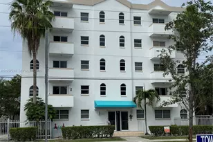 3052 SW 27th Ave, Miami, FL 33133 - Photo 1