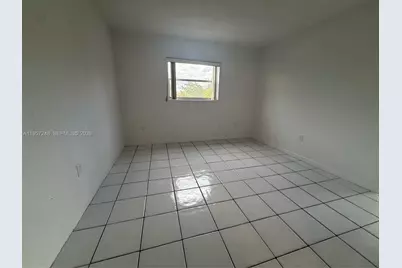 3052 SW 27th Ave #301, Miami, FL 33133 - Photo 13