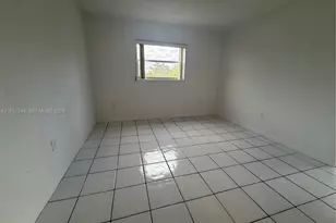 3052 SW 27th Ave, Miami, FL 33133 - Photo 13