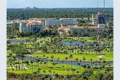 19707 W Turnberry Way #18L, Aventura, FL 33180 - Photo 23