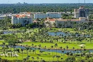 19707 W Turnberry Way, Aventura, FL 33180 - Photo 23