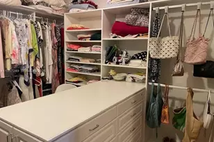 19707 W Turnberry Way, Aventura, FL 33180 - Photo 11