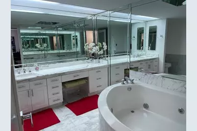 19707 W Turnberry Way #18L, Aventura, FL 33180 - Photo 13