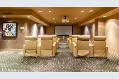 19707 W Turnberry Way #18L, Aventura, FL 33180 - Photo 27