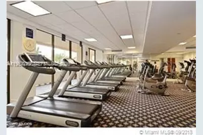 19707 W Turnberry Way #18L, Aventura, FL 33180 - Photo 33