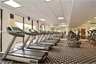 19707 W Turnberry Way, Aventura, FL 33180 - Photo 33