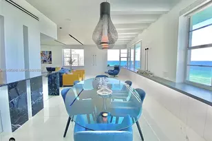 5255 Collins Ave, Miami Beach, FL 33140 - Photo 5
