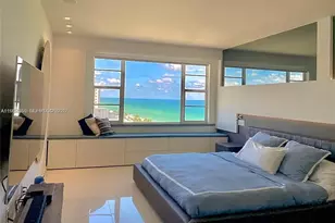 5255 Collins Ave, Miami Beach, FL 33140 - Photo 21