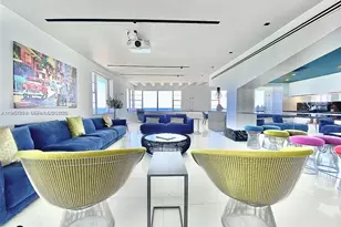 5255 Collins Ave, Miami Beach, FL 33140 - Photo 15