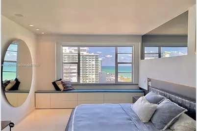5255 Collins Ave #9E, Miami Beach, FL 33140 - Photo 19
