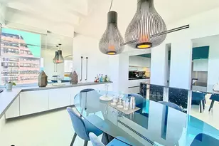 5255 Collins Ave, Miami Beach, FL 33140 - Photo 7