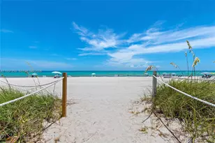 5255 Collins Ave, Miami Beach, FL 33140 - Photo 41