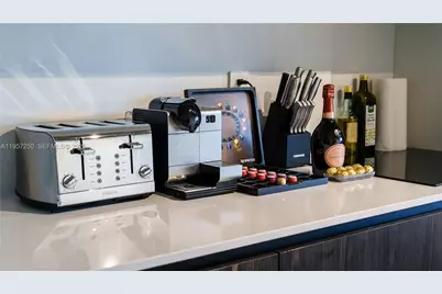 5255 Collins Ave #9E, Miami Beach, FL 33140 - Photo 51