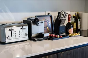 5255 Collins Ave, Miami Beach, FL 33140 - Photo 51