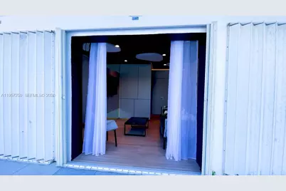 5255 Collins Ave #9E, Miami Beach, FL 33140 - Photo 35