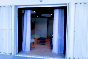 5255 Collins Ave, Miami Beach, FL 33140 - Photo 35