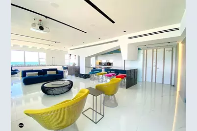 5255 Collins Ave #9E, Miami Beach, FL 33140 - Photo 9