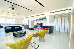 5255 Collins Ave, Miami Beach, FL 33140 - Photo 9