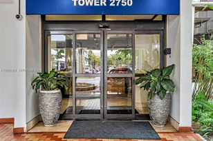 2750 NE 183rd St, Aventura, FL 33160 - Photo 57