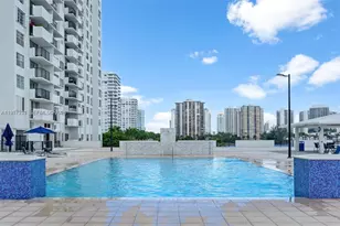 2750 NE 183rd St, Aventura, FL 33160 - Photo 43