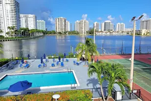 2750 NE 183rd St, Aventura, FL 33160 - Photo 47