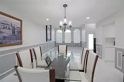 8172 SW 163rd Ct, Miami, FL 33193 - Photo 35