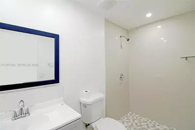 8172 SW 163rd Ct, Miami, FL 33193 - Photo 47