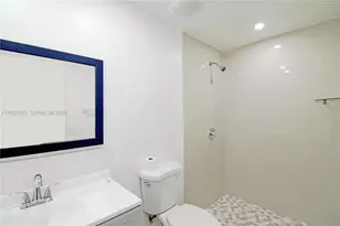 8172 SW 163rd Ct, Miami, FL 33193 - Photo 47