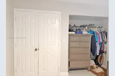 8172 SW 163rd Ct, Miami, FL 33193 - Photo 43