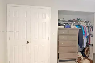 8172 SW 163rd Ct, Miami, FL 33193 - Photo 43