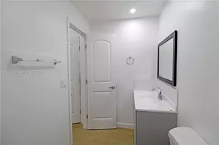 8172 SW 163rd Ct, Miami, FL 33193 - Photo 45