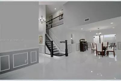 8172 SW 163rd Ct, Miami, FL 33193 - Photo 31