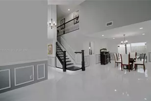 8172 SW 163rd Ct, Miami, FL 33193 - Photo 31