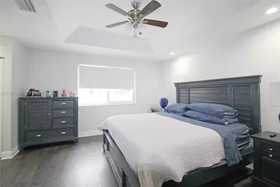 8172 SW 163rd Ct, Miami, FL 33193 - Photo 27