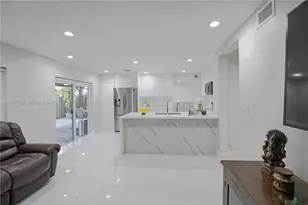 8172 SW 163rd Ct, Miami, FL 33193 - Photo 41