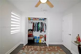 8172 SW 163rd Ct, Miami, FL 33193 - Photo 13